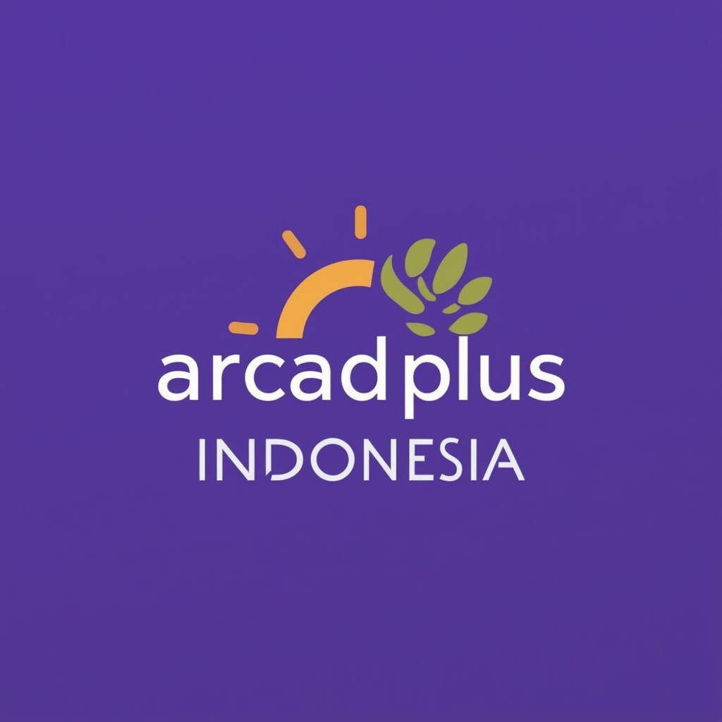 Arcad